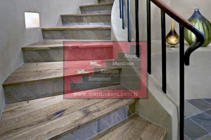 modern-iki-duvar-arasi-merdiven-5